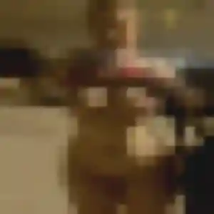 Profil de Pich à Le Blanc-Mesnil (42 ans) - rencontre japonaise discret