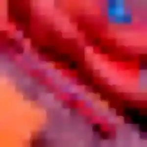 Photo de Qian à Le Blanc-Mesnil (26 ans) - rencontre japonaise gratuit