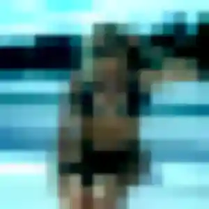 Photo perso de Soo-Hyun, 42 ans à Le Blanc-Mesnil - rencontre sans lendemain