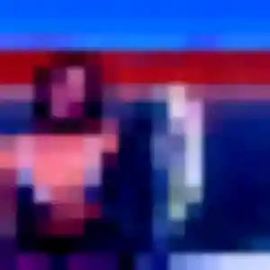 Truc, 30 ans, cherche un rencontre japonaise à Le Blanc-Mesnil