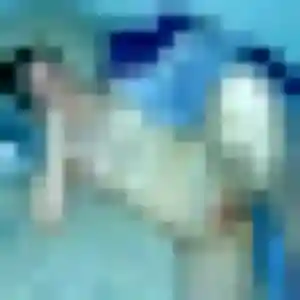 Vivian, 24 ans, veut un rencontre japonaise à Le Blanc-Mesnil