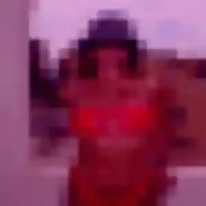 Ayaka, 26 ans, cherche un rencontre japonaise à Le Bourget