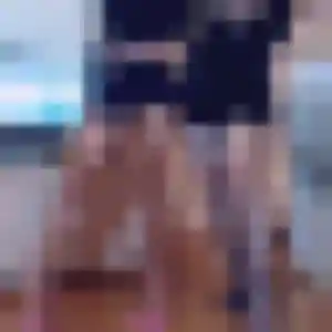 Belinda, 43 ans, connectée à Le Bourget pour une rencontre coquine