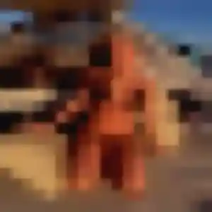 Bo-Ra (31 ans) à Le Bourget cherche un rencontre japonaise maintenant