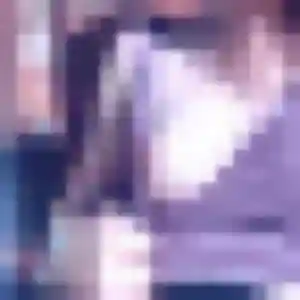 Chae-Won, 36 ans, veut un rencontre japonaise à Le Bourget