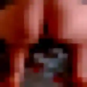 Channary de Le Bourget, 27 ans - rencontre japonaise sans prise de tête