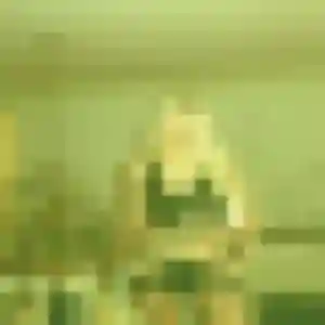 Photo sexy de Chun, 31 ans à Le Bourget - rencontre coquine