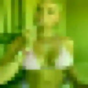 Elena, 26 ans, dispo pour rencontre japonaise à Le Bourget