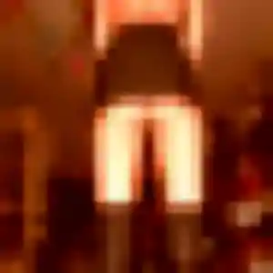 rencontre japonaise à Le Bourget : photo de Fang, 23 ans - sans engagement