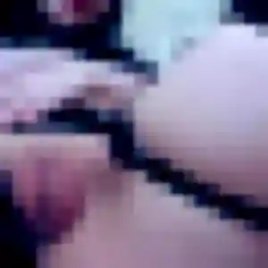 Karen, 33 ans, cherche un rencontre japonaise à Le Bourget