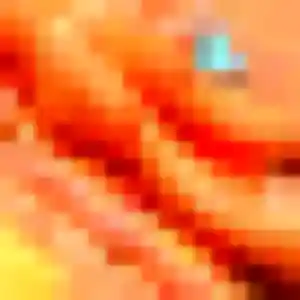 rencontre japonaise à Le Bourget : profil de Ou, 44 ans - accès libre