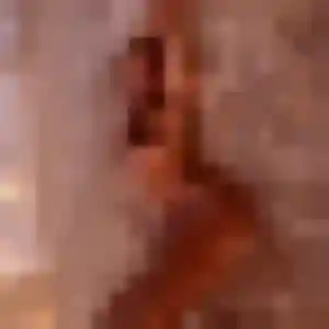 Profil de Quynh à Le Bourget (38 ans) - rencontre japonaise gratuit