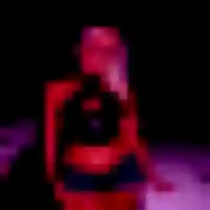 Su-Bin, femme de 42 ans veut rencontre japonaise à Le Bourget