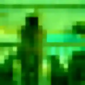 Découvre Thanh, 41 ans à Le Bourget en privé