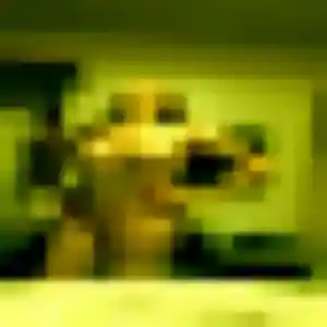 Thuy, fille de 39 ans veut rencontre japonaise à Le Bourget