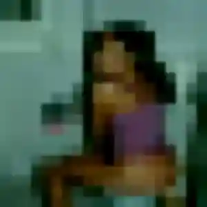 Chika, femme de 40 ans veut rencontre japonaise à Le Bouscat