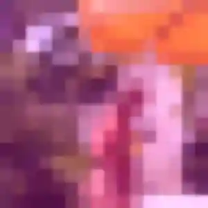 Fe de Le Bouscat, 29 ans - rencontre japonaise discret