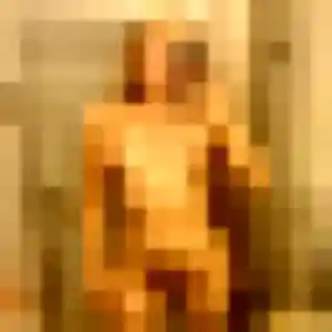 Helen de Le Bouscat, 25 ans - rencontre japonaise sans prise de tête