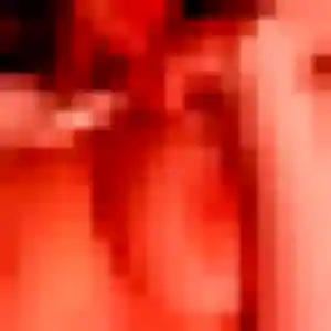 rencontre japonaise à Le Bouscat : photo de Ji-Hye, 24 ans - inscription gratuite