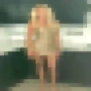 Profil de Kai à Le Bouscat (45 ans) - rencontre japonaise discret