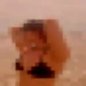 Rejoins Khanh, 32 ans à Le Bouscat en t'inscrivant