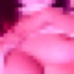 Photo perso de Kolab, 24 ans à Le Bouscat - plan discret