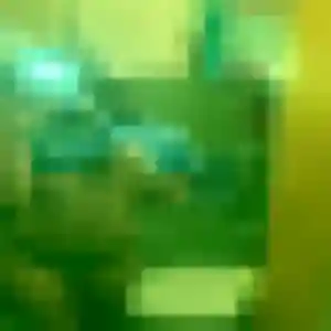 rencontre japonaise à Le Bouscat : profil de Kwan, 23 ans - inscription gratuite