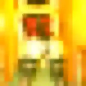 Nong de Le Bouscat, 44 ans - rencontre japonaise sans prise de tête