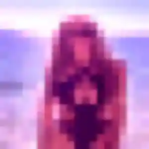 Rin (30 ans) à Le Bouscat propose une rencontre ce soir