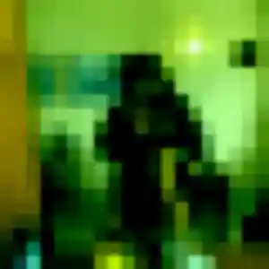 Profil de Rosalinda à Le Bouscat (22 ans) - rencontre japonaise gratuit