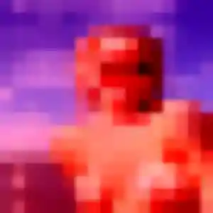 Satomi, 35 ans, veut un rencontre japonaise à Le Bouscat