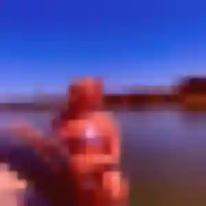 Photo exclusive de Soo-Ah, 42 ans à Le Bouscat - rencontre coquine