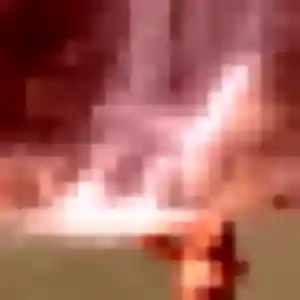 Découvre Suda, 31 ans à Le Bouscat en privé