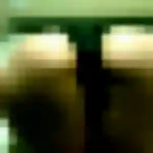 Photo de Yoko à Le Bouscat (37 ans) - rencontre japonaise gratuit