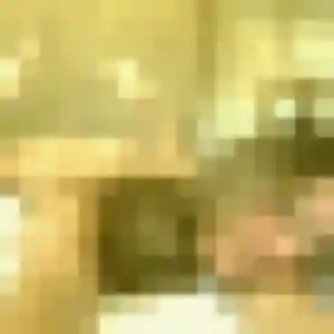 Dara, 22 ans, en ligne à Le Cannet pour un rencontre japonaise