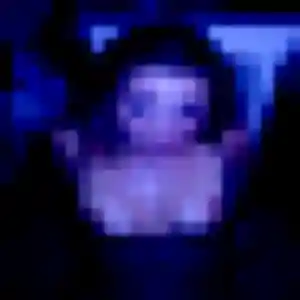 Photo perso de Esperanza, 32 ans à Le Cannet - rencontre sans lendemain