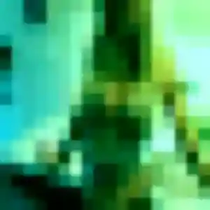 Ha-Yoon, 39 ans, disponible à Le Cannet pour une rencontre coquine