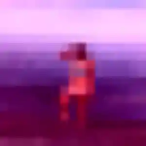 Photo sexy de Hong, 43 ans à Le Cannet - plan discret