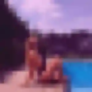 Photo perso de Huong, 34 ans à Le Cannet - rencontre coquine