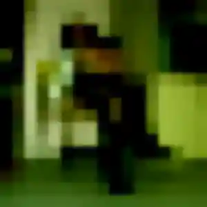 Ji-Yeon de Le Cannet, 33 ans - rencontre japonaise en toute liberté