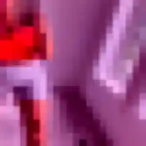 Kiyomi (36 ans) à Le Cannet attend un rencontre japonaise aujourd'hui