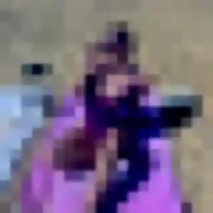 Profil de Mi-Young à Le Cannet (41 ans) - rencontre japonaise sans inscription