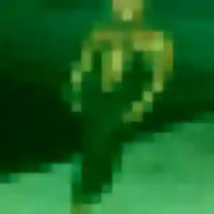 Mika (38 ans) à Le Cannet attend une rencontre aujourd'hui