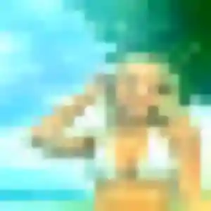 Takako, femme de 38 ans cherche rencontre japonaise à Le Cannet