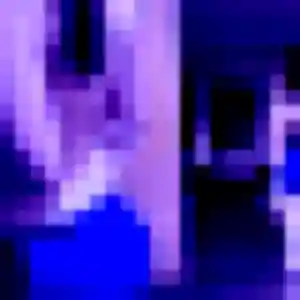 Photo exclusive de Thida, 43 ans à Le Cannet - rencontre sans lendemain