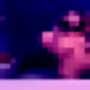 Jolie Wen, 22 ans à Le Cannet - la contacter