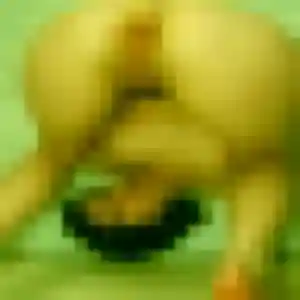 Photo privée de Yu, 37 ans à Le Cannet - rencontre coquine