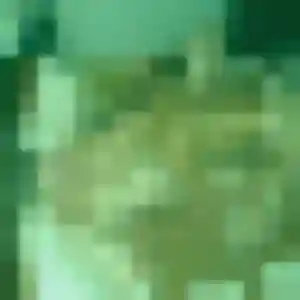 Photo exclusive de Yui, 38 ans à Le Cannet - rencontre sans lendemain