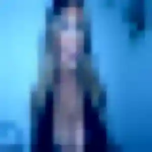 An de Le Chambon-Feugerolles, 36 ans - rencontre japonaise discret