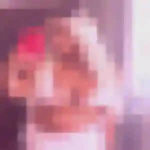 Benja de Le Chambon-Feugerolles, 40 ans - rencontre japonaise sans prise de tête